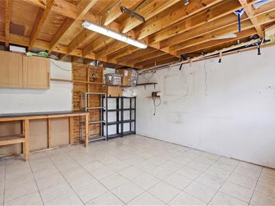 Picture 24